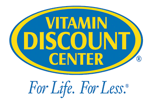 Vitamin Discount Center, Inc.